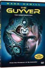 Watch Guyver 9Movies