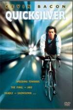 Watch Quicksilver 9Movies
