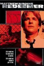 Watch Redeemer 9Movies