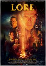 Watch Lore 9Movies