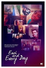 Watch Each and Every Day 9Movies
