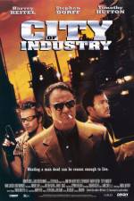 Watch City of Industry 9Movies