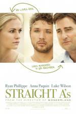 Watch Straight A's 9Movies