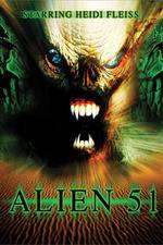 Watch Alien 51 9Movies