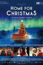 Watch Home for Christmas 9Movies