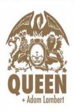 Watch Queen And Adam Lambert Rock Big Ben Live 9Movies