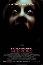 Watch Mirrors 9Movies