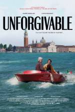 Watch Unforgivable 9Movies