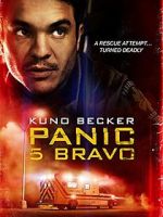 Watch Panic 5 Bravo 9Movies