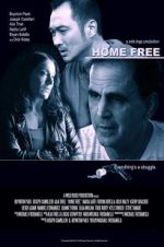 Watch Home Free 9Movies