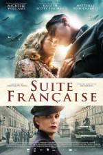 Watch Suite fran�aise 9Movies