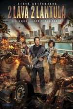 Watch 2 Lava 2 Lantula! 9Movies