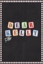 Watch Dear Kelly 9Movies