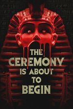 Watch The Ceremony Is About to Begin 9Movies