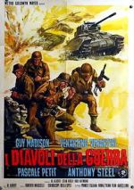 Watch The War Devils 9Movies