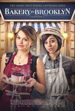 Watch Bakery in Brooklyn 9Movies