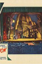 Watch Flirtation 9Movies