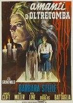Watch Nightmare Castle 9Movies
