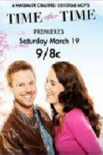 Watch Time after Time 9Movies