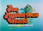 Watch The Mysterious Island 9Movies
