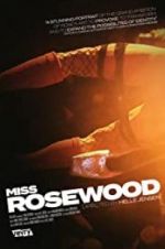 Watch Miss Rosewood 9Movies