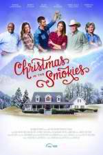 Watch Christmas in the Smokies 9Movies