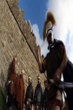 Watch National Geographic Roman Murder Mystery 9Movies