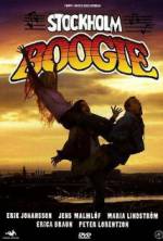 Watch Stockholm Boogie 9Movies
