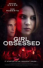 Watch Killer Crush 9Movies