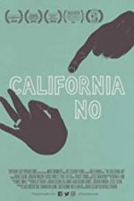 Watch California No 9Movies