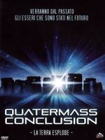Watch The Quatermass Conclusion 9Movies