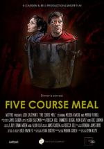 Watch Five Course Meal (Short 2018) 9Movies