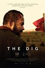 Watch The Dig 9Movies