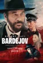 Watch Bardejov 9Movies