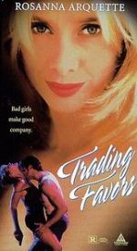 Watch Trading Favors 9Movies