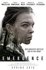 Watch Star Wars: Emergence 9Movies
