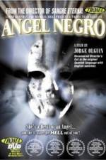 Watch Ángel negro 9Movies