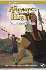 Watch David and Goliath 9Movies