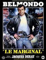 Watch Marginalul 9Movies