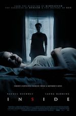 Watch Inside 9Movies