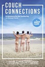 Watch Couch Connections 9Movies