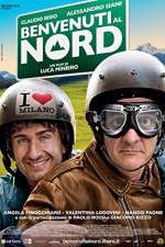 Watch Welcome to the North 9Movies