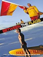 Watch Between the Flags 9Movies