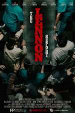 Watch The Lennon Report 9Movies