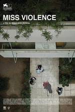 Watch Miss Violence 9Movies
