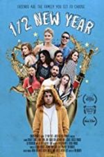 Watch 1/2 New Year 9Movies