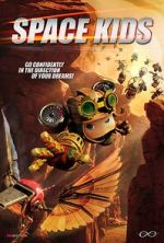 Watch Space Kids 9Movies