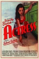 Watch Actress 9Movies