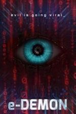 Watch E-Demon 9Movies