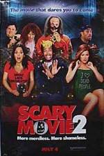 Watch Scary Movie 2 9Movies